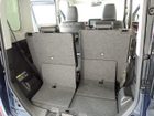 車両画像12