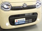 車両画像11
