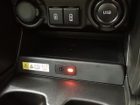 車両画像3