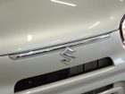 車両画像17