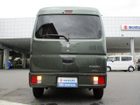 車両画像20