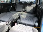 車両画像16