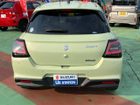 車両画像5