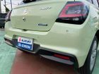 車両画像8