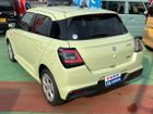 車両画像9