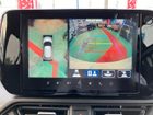 車両画像10