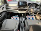 車両画像15
