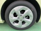 車両画像20