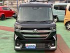 車両画像4