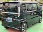 車両画像8