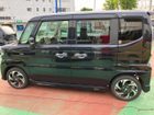 車両画像9