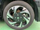 車両画像20