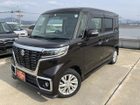 車両画像7