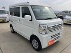 車両画像6