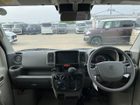 車両画像15