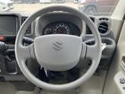 車両画像16