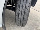 車両画像20