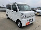 車両画像6