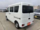 車両画像9