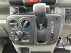 車両画像11