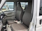 車両画像13