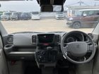 車両画像15