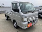 車両画像6