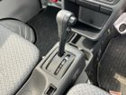 車両画像11