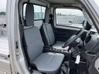 車両画像14
