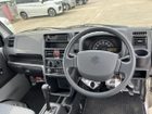 車両画像15