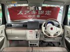 車両画像11