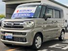 車両画像1