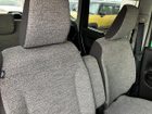車両画像8