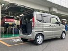 車両画像12
