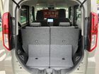 車両画像13