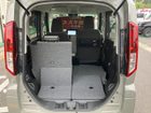 車両画像14