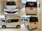 車両画像13