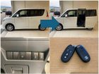 車両画像14