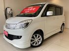車両画像20