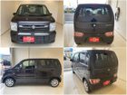 車両画像14