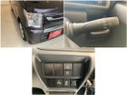 車両画像16