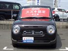 車両画像2