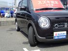 車両画像6
