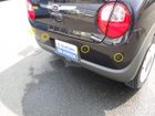 車両画像8