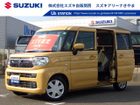 車両画像1