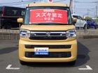 車両画像2