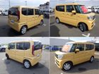 車両画像3