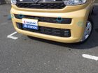 車両画像7