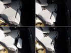 車両画像17