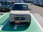 車両画像2